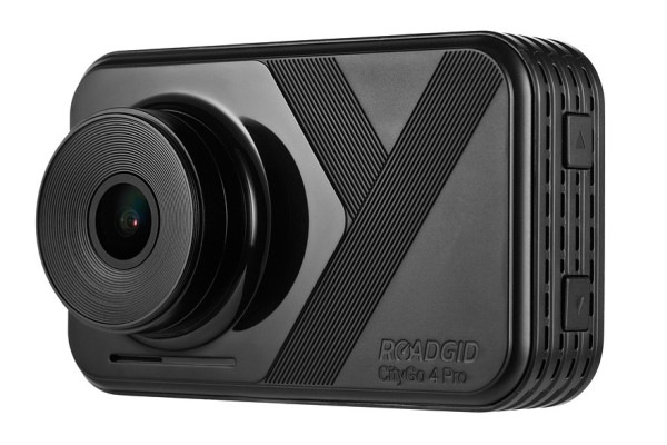 Видеорегистраторы 4K с двумя камерами: рейтинг лучших моделей 2026 года