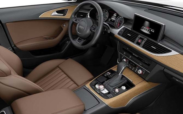 Диагностика и ремонт АКПП Audi своими руками