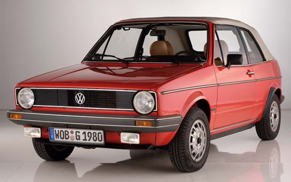 Диагностика и ремонт АКПП Volkswagen Диагностика и ремонт АКПП Volkswagen