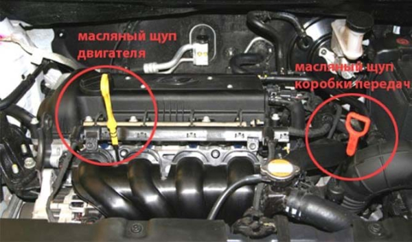 Отзывы по эксплуатации и ремонту автоматической коробки на Шевроле Лачетти