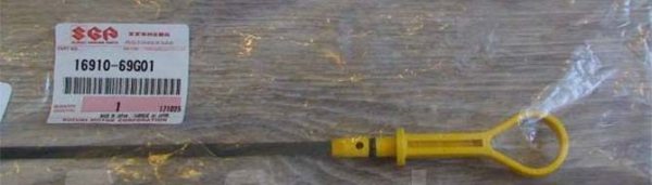 Полная и частичная замена масла в АКПП Suzuki SX4 своими руками Полная и частичная замена масла в АКПП Suzuki SX4 своими руками