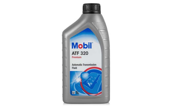 Как долить и какое масло заливать в АКПП с щупом и без