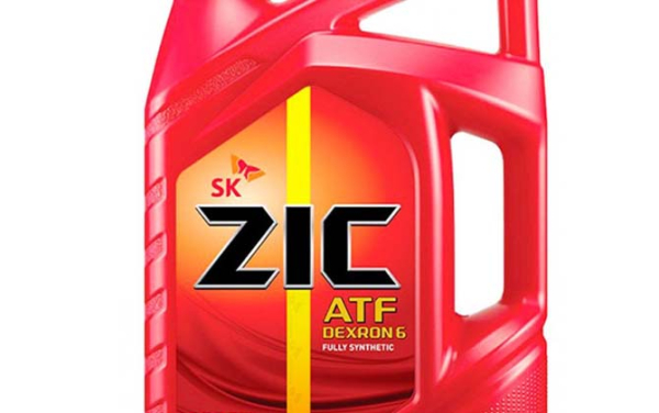 Полная и частичная замена масла в АКПП Форд Эксплорер 5 Полная и частичная замена масла в АКПП Форд Эксплорер 5