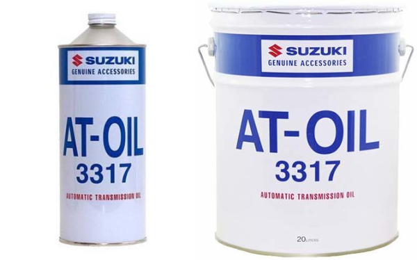 Полная и частичная замена масла в АКПП Suzuki SX4 своими руками Полная и частичная замена масла в АКПП Suzuki SX4 своими руками