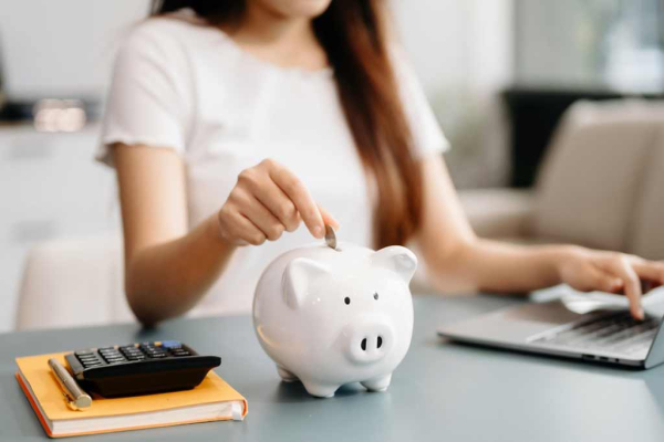 Вклады: 10 пунктов проверки перед открытием Вклады: 10 пунктов проверки перед открытием