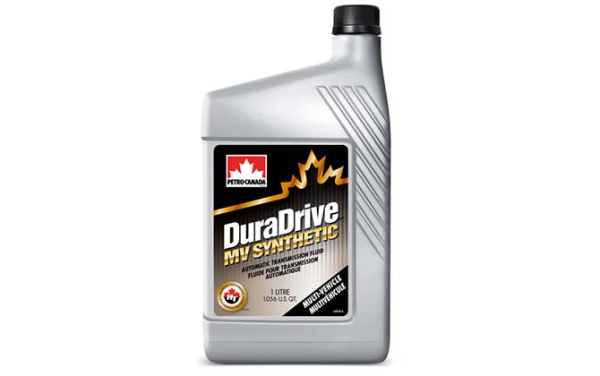 Полная и частичная замена масла в АКПП Ниссан Патфайндер R51 своими руками