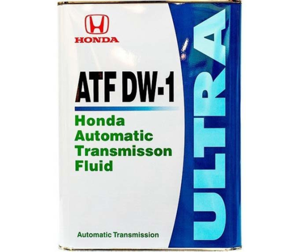 Полная и частичная замена масла своими руками в АКПП Kia Ceed Полная и частичная замена масла своими руками в АКПП Kia Ceed