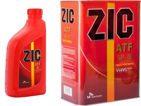 Полная и частичная замена масла в АКПП Suzuki SX4 своими руками Полная и частичная замена масла в АКПП Suzuki SX4 своими руками