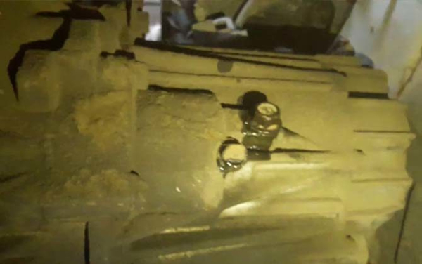 Замена трансмиссионного масла в АКПП Kia Cerato своими руками