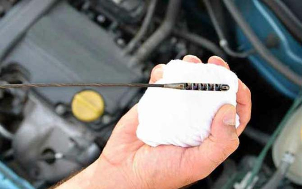 Полная и частичная замена масла в АКПП Mazda 3 BK BL