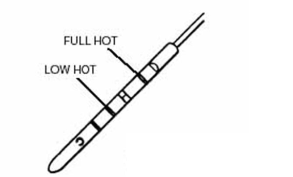Полная и частичная замена масла в АКПП Suzuki SX4 своими руками Полная и частичная замена масла в АКПП Suzuki SX4 своими руками