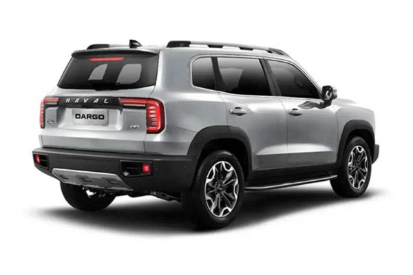 Покупка автомобиля у крупного дилера: почему это выгодно Покупка автомобиля у крупного дилера: почему это выгодно