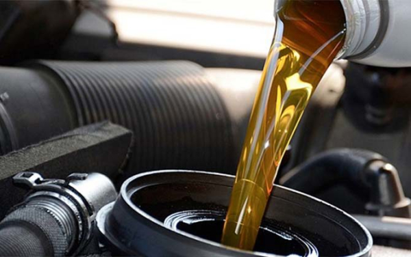 Полная и частичная замена масла в АКПП RENAULT Duster своими руками