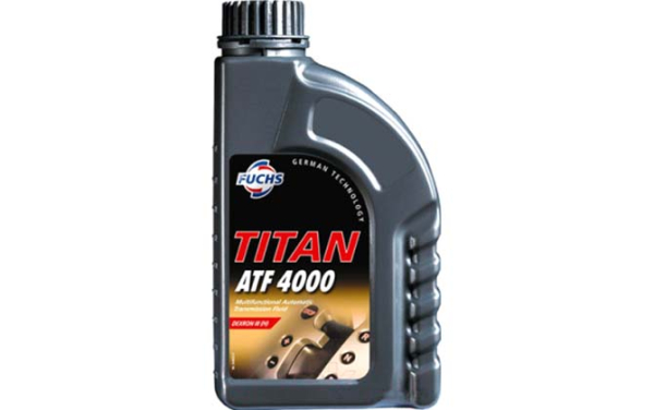 Полная и частичная замена масла в АКПП Мерседес