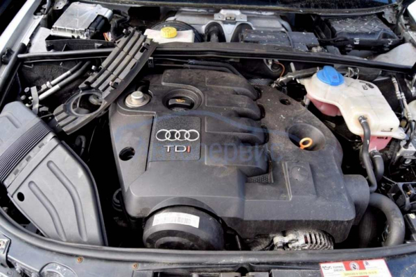 Замена ремня ГРМ Audi: сроки и рекомендации по обслуживанию двигателя с гарантиями качества в Москве